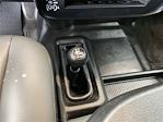 2021 Ram 2500 Crew Cab 4x4 Pickup for sale #56T10608 - photo 14