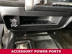 2021 Ram 2500 Crew Cab 4x4 Pickup for sale #56T10608 - photo 15