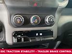 2021 Ram 2500 Crew Cab 4x4 Pickup for sale #56T10608 - photo 16