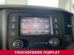 2021 Ram 2500 Crew Cab 4x4 Pickup for sale #56T10608 - photo 18