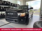 2021 Ram 2500 Crew Cab 4x4 Pickup for sale #56T10608 - photo 3