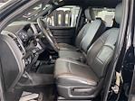 2021 Ram 2500 Crew Cab 4x4 Pickup for sale #56T10608 - photo 20