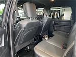 2021 Ram 2500 Crew Cab 4x4 Pickup for sale #56T10608 - photo 22