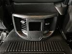 2021 Ram 2500 Crew Cab 4x4 Pickup for sale #56T10608 - photo 23