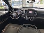 2021 Ram 2500 Crew Cab 4x4 Pickup for sale #56T10608 - photo 24