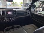2021 Ram 2500 Crew Cab 4x4 Pickup for sale #56T10608 - photo 25