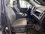 2021 Ram 2500 Crew Cab 4x4 Pickup for sale #56T10608 - photo 26