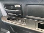 2021 Ram 2500 Crew Cab 4x4 Pickup for sale #56T10608 - photo 27