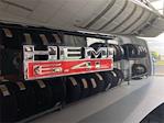 2021 Ram 2500 Crew Cab 4x4 Pickup for sale #56T10608 - photo 28