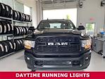 2021 Ram 2500 Crew Cab 4x4 Pickup for sale #56T10608 - photo 29