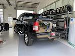 2021 Ram 2500 Crew Cab 4x4 Pickup for sale #56T10608 - photo 4