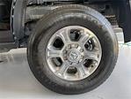 2021 Ram 2500 Crew Cab 4x4 Pickup for sale #56T10608 - photo 30