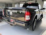2021 Ram 2500 Crew Cab 4x4 Pickup for sale #56T10608 - photo 2
