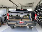 2021 Ram 2500 Crew Cab 4x4 Pickup for sale #56T10608 - photo 5