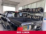 2021 Ram 2500 Crew Cab 4x4 Pickup for sale #56T10608 - photo 6