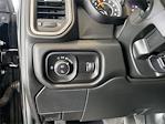 2021 Ram 2500 Crew Cab 4x4 Pickup for sale #56T10608 - photo 9
