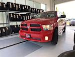 2014 Ram 1500 Crew Cab 4x4 Pickup for sale #56T10613A - photo 2