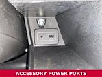 2021 Ram ProMaster 3500 Standard Roof SRW FWD Box Van for sale #56T10693A - photo 12