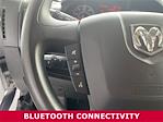 2021 Ram ProMaster 3500 Standard Roof SRW FWD Box Van for sale #56T10693A - photo 13