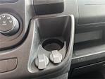 2021 Ram ProMaster 3500 Standard Roof SRW FWD Box Van for sale #56T10693A - photo 16