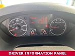 2021 Ram ProMaster 3500 Standard Roof SRW FWD Box Van for sale #56T10693A - photo 17
