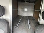 2021 Ram ProMaster 3500 Standard Roof SRW FWD Box Van for sale #56T10693A - photo 19