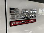 2021 Ram ProMaster 3500 Standard Roof SRW FWD Box Van for sale #56T10693A - photo 20