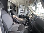 2021 Ram ProMaster 3500 Standard Roof SRW FWD Box Van for sale #56T10693A - photo 21