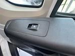 2021 Ram ProMaster 3500 Standard Roof SRW FWD Box Van for sale #56T10693A - photo 22