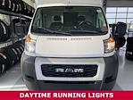 2021 Ram ProMaster 3500 Standard Roof SRW FWD Box Van for sale #56T10693A - photo 23