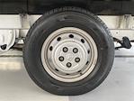 2021 Ram ProMaster 3500 Standard Roof SRW FWD Box Van for sale #56T10693A - photo 24