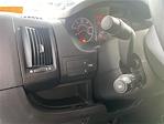 2021 Ram ProMaster 3500 Standard Roof SRW FWD Box Van for sale #56T10693A - photo 10