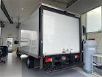 2021 Ram ProMaster 3500 Standard Roof SRW FWD Box Van for sale #56T10693A - photo 3