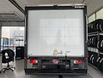 2021 Ram ProMaster 3500 Standard Roof SRW FWD Box Van for sale #56T10693A - photo 6