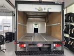 2021 Ram ProMaster 3500 Standard Roof SRW FWD Box Van for sale #56T10693A - photo 7