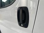 2021 Ram ProMaster 3500 Standard Roof SRW FWD Box Van for sale #56T10693A - photo 8