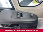 2021 Ram ProMaster 3500 Standard Roof SRW FWD Box Van for sale #56T10693A - photo 9
