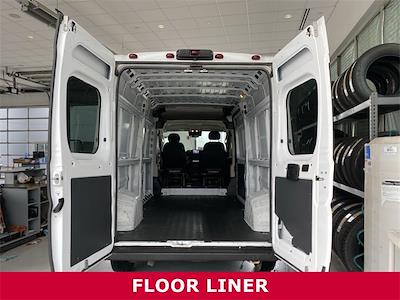2022 Ram ProMaster 2500 High Roof FWD Empty Cargo Van for sale #56T10719 - photo 2