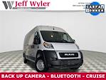 2022 Ram ProMaster 2500 High Roof FWD Empty Cargo Van for sale #56T10719 - photo 1