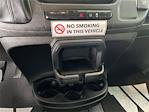 2022 Ram ProMaster 2500 High Roof FWD Empty Cargo Van for sale #56T10719 - photo 12