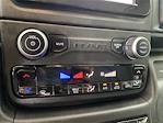 2022 Ram ProMaster 2500 High Roof FWD Empty Cargo Van for sale #56T10719 - photo 13