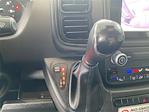 2022 Ram ProMaster 2500 High Roof FWD Empty Cargo Van for sale #56T10719 - photo 14