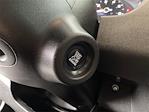 2022 Ram ProMaster 2500 High Roof FWD Empty Cargo Van for sale #56T10719 - photo 15