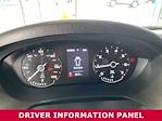 2022 Ram ProMaster 2500 High Roof FWD Empty Cargo Van for sale #56T10719 - photo 16