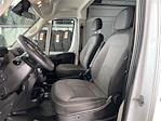 2022 Ram ProMaster 2500 High Roof FWD Empty Cargo Van for sale #56T10719 - photo 17