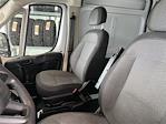 2022 Ram ProMaster 2500 High Roof FWD Empty Cargo Van for sale #56T10719 - photo 18