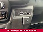 2022 Ram ProMaster 2500 High Roof FWD Empty Cargo Van for sale #56T10719 - photo 22