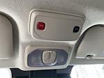 2022 Ram ProMaster 2500 High Roof FWD Empty Cargo Van for sale #56T10719 - photo 23