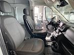 2022 Ram ProMaster 2500 High Roof FWD Empty Cargo Van for sale #56T10719 - photo 24
