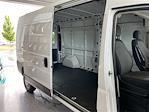 2022 Ram ProMaster 2500 High Roof FWD Empty Cargo Van for sale #56T10719 - photo 25